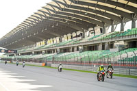 Sepang;event-digital-images;motorbikes;no-limits;peter-wileman-photography;trackday;trackday-digital-images
